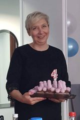 Foto pengguna mulaneta888