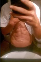 Benutzerfoto Adam0314