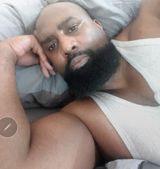 Фото користувача Jayee