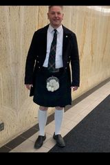 Zdjęcie użytkownika jann96723