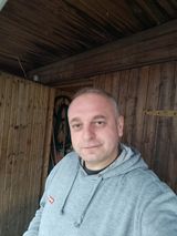 Benutzerfoto skawa1983