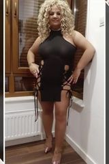 Benutzerfoto SylwiaSwidnicka