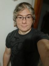 Benutzerfoto cieslak1209