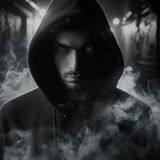 Benutzerfoto Adrianx55