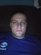 Benutzerfoto Fabian194