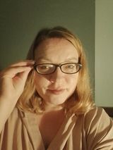 Benutzerfoto kobieta42