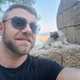 Benutzerfoto Luk0904