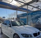 Benutzerfoto MONEYBOY1