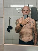 Benutzerfoto Arturpaciorek