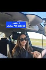 Benutzerfoto gdujffsjfj