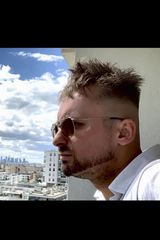 Benutzerfoto FacetWuwua