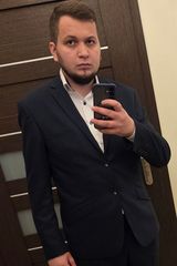 Benutzerfoto Luki501