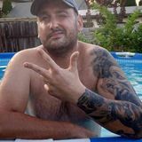 Benutzerfoto MiSiEk0162