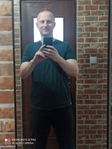 Zdjęcie użytkownika peter997