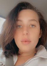 Benutzerfoto mathiasclara94