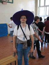 Benutzerfoto bumble232323