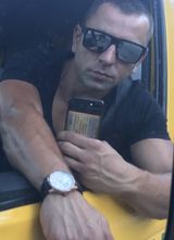 Benutzerfoto Adrianno7