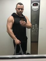 Benutzerfoto Adrianno7