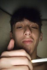 Benutzerfoto Matteo624