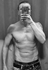 Benutzerfoto Tomek88T