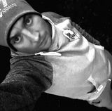 Benutzerfoto dobrasjakub5