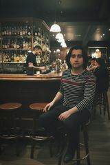 Benutzerfoto s9222581