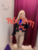 Benutzerfoto Lennaa257