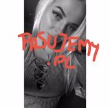 Benutzerfoto Majaa2075