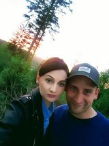 Benutzerfoto u4156131699