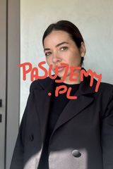 Фото користувача Juliaa508