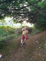 Benutzerfoto dancehall2000