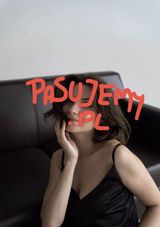 Benutzerfoto Zuziiaa99