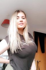 Фотография пользователяMarysiaKal