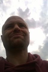 Benutzerfoto misiekpiotr