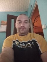 Benutzerfoto MISIO36LAT