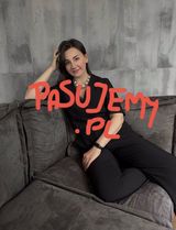 Benutzerfoto Oliwiiaa94