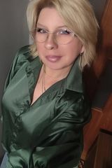 Benutzerfoto blodislodka