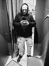 Benutzerfoto Szukajacy20w5