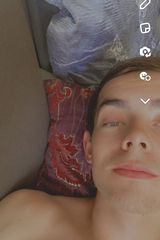 Фотография пользователяPatrykooo2002