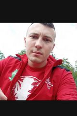 Фотография пользователя mirek14101410