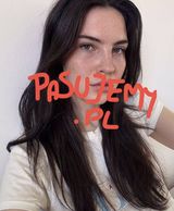 Benutzerfoto Wiktoria1048