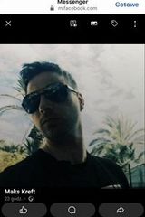 Benutzerfoto maksi1989