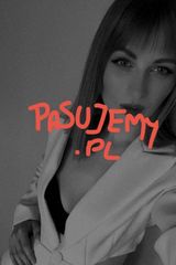 Benutzerfoto Alicjjja97