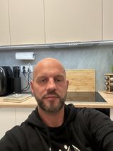 Benutzerfoto apodyktycjusz270