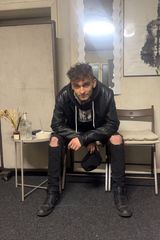 Benutzerfoto Jacek0419