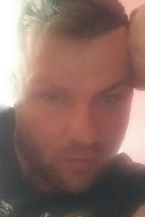 Foto pengguna michalpodampozniej