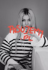 Benutzerfoto Lauraa0472