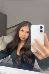 Фотография пользователя ania18181