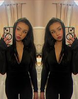 Benutzerfoto amsgorska97