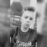 Benutzerfoto MariuszZXC3